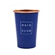 Shatterproof Drinking Cups